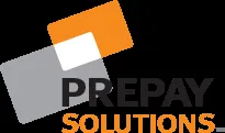 PrePay Solutions logo