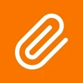Prepbook