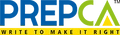 PrepCA