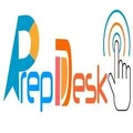 Prepdesk