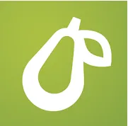 Prepear