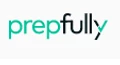 Prepfully logo