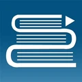 PrepGrep logo