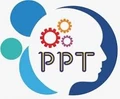 PrePlacementTest