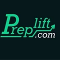 PrepLift