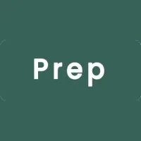 Preplocal logo
