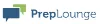 PrepLounge logo