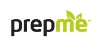 PrepMe logo