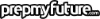 PrepMyFuture logo