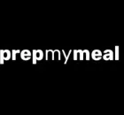 prepmymeal logo
