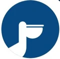 PrepNlearn