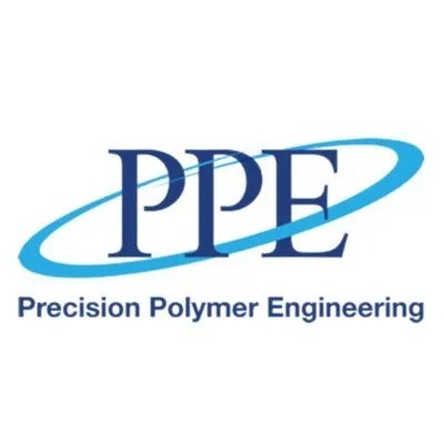 PPE logo