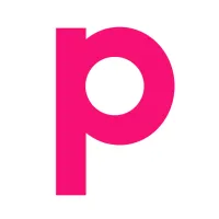 Preppio logo