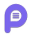 Prepscale