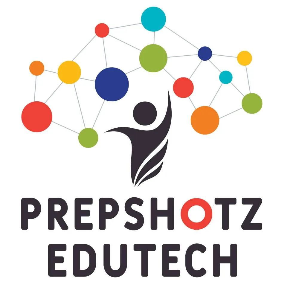 Prepshotz