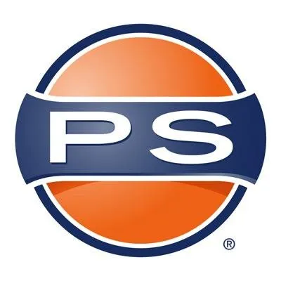 Prep Sportswear logo