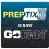 Preptix logo