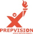 Prepvision