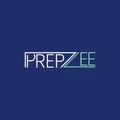 Prepzee