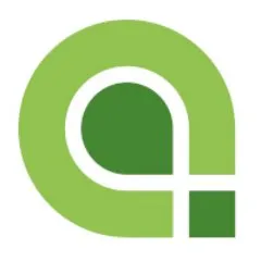 Preqin Solutions logo