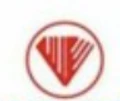 Prerana Motors logo