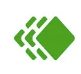 Prerender logo