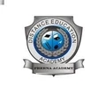 Prerna Academy