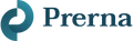 Prerna Consultants