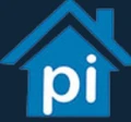 Prerna Industries logo