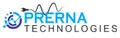 Prerna Technologies
