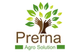 Prernaagro