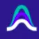 Presage Insights