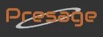 Presage logo