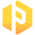 PreSale Ventures logo