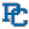 Presbyterian College logo