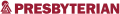 Presbyterian Healthcare Services logo