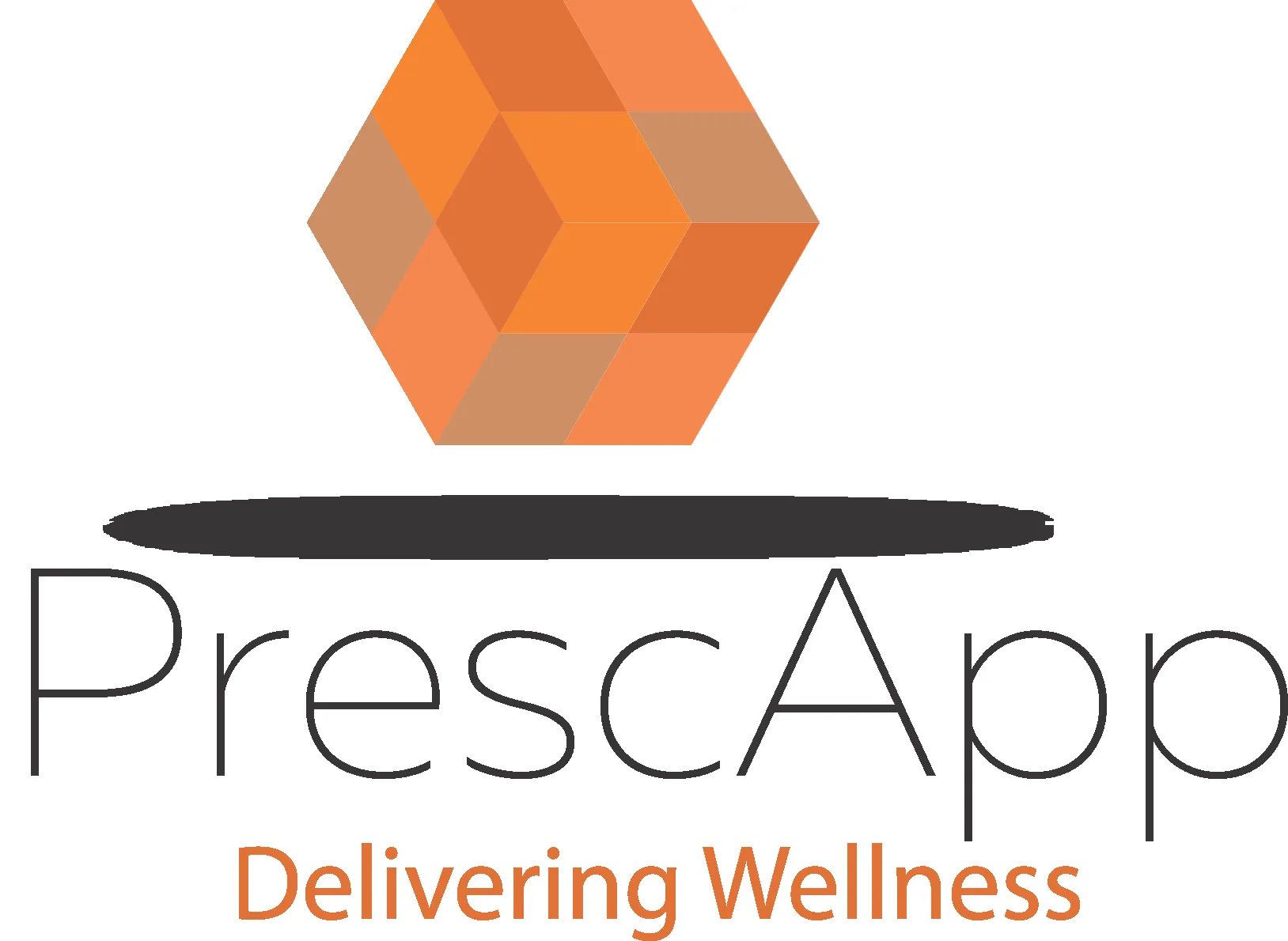 PrescApp