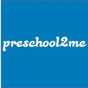 Preschool2me logo