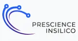 Prescience Insilico