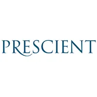 Prescient Financial Services logo