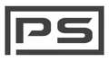 Prescient Security logo