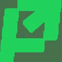 Prescient AI logo