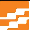 Trident Solutions logo