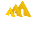 PRESCON logo