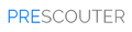 PreScouter