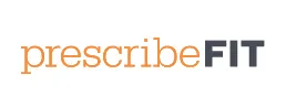 Prescribe Fit logo