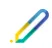 PrescriberPoint logo