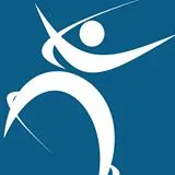 PrescribeWellness logo