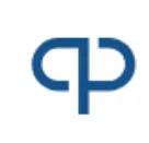 Prescriby logo