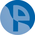 Prescription Pad